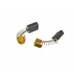 Szczotka do szlifierki 5x8x12mm G00471
